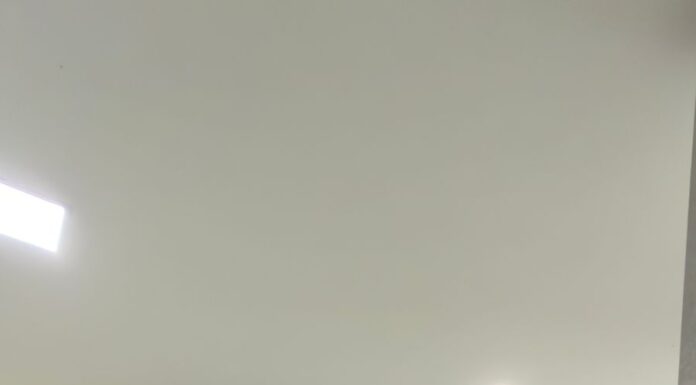 Prefeitura de Petrolina participa da Semana Registre-se e amplia acesso à cidadania