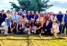 Missão LIDE Mulher encerra agenda no Vale do São Francisco com visita à Villa Garziera e balanço positivo da experiência