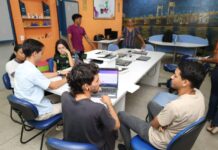 Oportunidade para jovens: Prefeitura de Petrolina e Instituto Opará ofertam cursos gratuitos na área digital