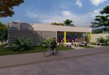 Governo Federal libera mais de R$ 98 milhões para a construção de 47 novas unidades de saúde em Pernambuco