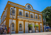 Consulta pública sobre prioridades do orçamento municipal segue até quinta-feira (30) em Juazeiro