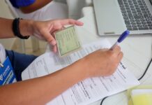 Campanha Registre-se! continua no Cartório de Registro Civil de Juazeiro a partir da próxima segunda-feira (13)