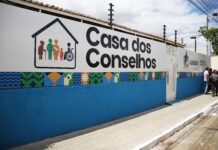 Juazeiro prorroga prazo de inscrições para eleição de entidades da sociedade civil no Conselho Municipal da Juventude