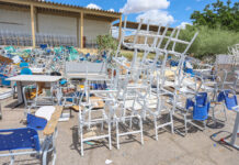 Leilão da Prefeitura de Juazeiro já tem 60% dos lotes com lances e abre visitação ao público