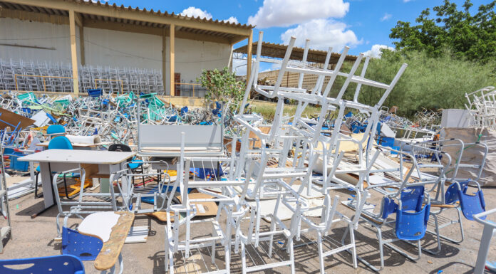 Leilão da Prefeitura de Juazeiro já tem 60% dos lotes com lances e abre visitação ao público