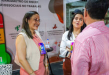 JuazeirOpen começa com força e ajuda a posicionar Juazeiro como polo de negócios do Vale do São Francisco