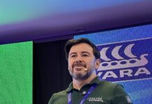 Petrolina vai receber nos dias 29 e 30 de maio a Imersão ‘Estrategistas do Agro’