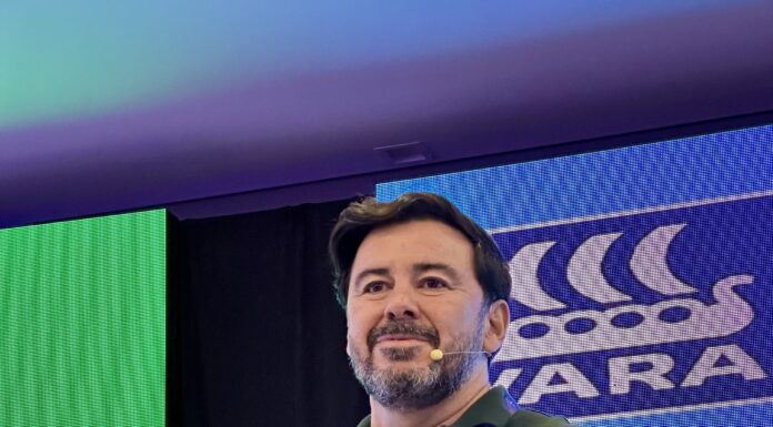 Petrolina vai receber nos dias 29 e 30 de maio a Imersão ‘Estrategistas do Agro’