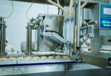 Banco Central aponta Pernambuco como o estado com maior crescimento econômico do Brasil no início de 2026