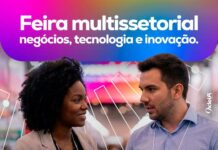 Com apoio da Prefeitura, JuazeirOpen promete movimentar economia e gerar oportunidades no Vale do São Francisco