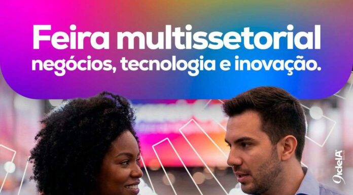 Com apoio da Prefeitura, JuazeirOpen promete movimentar economia e gerar oportunidades no Vale do São Francisco