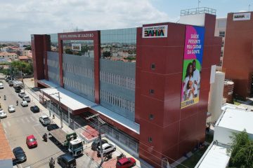 Leonardo-Rattes-Juazeiro-scaled-1-1536x1024-1-360x240