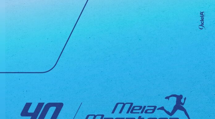 Inscrições para a Meia Maratona Tiradentes seguem abertas em Juazeiro