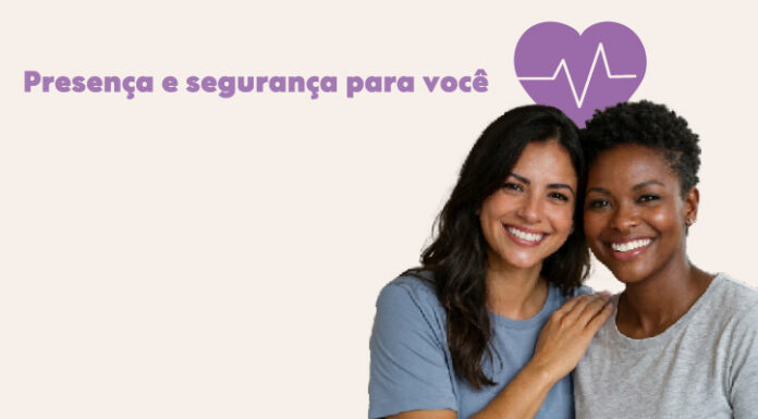 MPPE divulga direito da mulher a acompanhante nos serviços de saúde