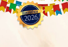 Painel de Festejos Juninos recebe informações de 2026 a partir de 4 de maio