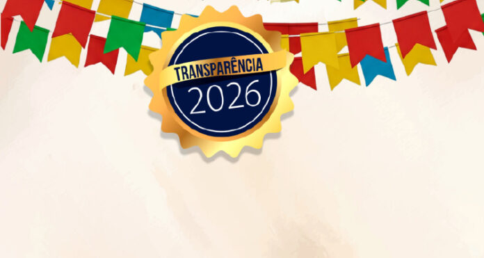 PAT-TRANSPARENCIA-JUNINA-2026