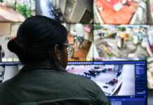 Petrolina: MPPE consegue na Justiça que Município elabore Plano Municipal de Segurança Pública