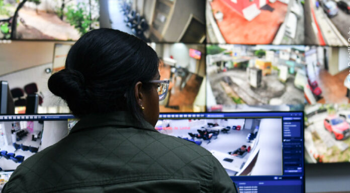 Petrolina: MPPE consegue na Justiça que Município elabore Plano Municipal de Segurança Pública