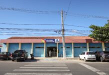 Policlínica Municipal de Petrolina funcionará neste final de semana para atendimento exclusivo à crianças com sintomas gripais