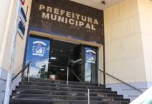 Leilão da Prefeitura de Juazeiro já tem mais de 80% dos lotes com lances e segue com participação presencial e online nesta sexta-feira (24)