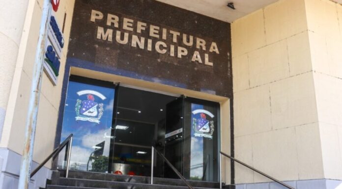 Leilão da Prefeitura de Juazeiro já tem mais de 80% dos lotes com lances e segue com participação presencial e online nesta sexta-feira (24)