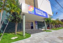 Prefeitura de Petrolina disponibiliza atendimento tributário pelo WhatsApp