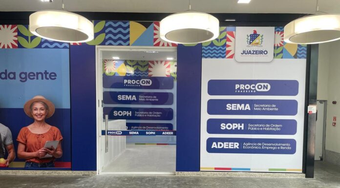 Prefeitura de Juazeiro recebe mais de 4 mil recursos do Minha Casa, Minha Vida e inicia fase de análise