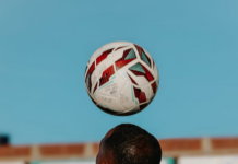 Juazeirense enfrenta o Jacuipense em casa neste domingo (20) em busca da terceira vitória seguida na série D do Brasileirão