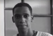 Caso Kaik Douglas: adolescente suspeito de matar o jovem em briga na saída da escola se entrega à polícia em Petrolina; pai dele continua foragido
