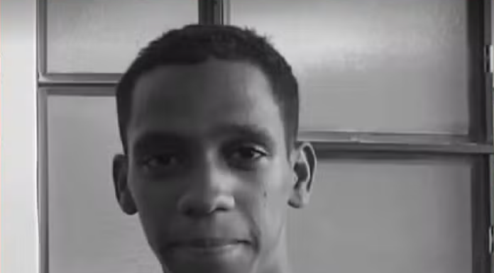 Caso Kaik Douglas: adolescente suspeito de matar o jovem se entrega à polícia em Petrolina; pai continua foragido