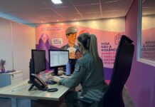 Polícia Militar de Pernambuco destina atendimento exclusivo, por meio do 190, para mulheres vítimas de violência