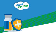 MPPE promove campanha de incentivo à imunização e reforça importância das vacinas