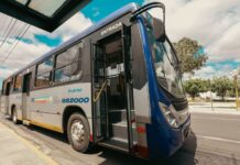 Prefeitura de Petrolina orienta usuários de como emitir e recarregar o Cartão de Transporte Coletivo