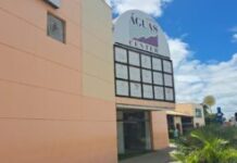 UBS de Carnaíba do Sertão, em Juazeiro, interrompe atendimentos nesta sexta-feira (17) para manutenção