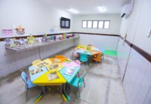 Avança Casa Nova: Gestão Anisio Viana entrega 3 grandes obras em um único dia