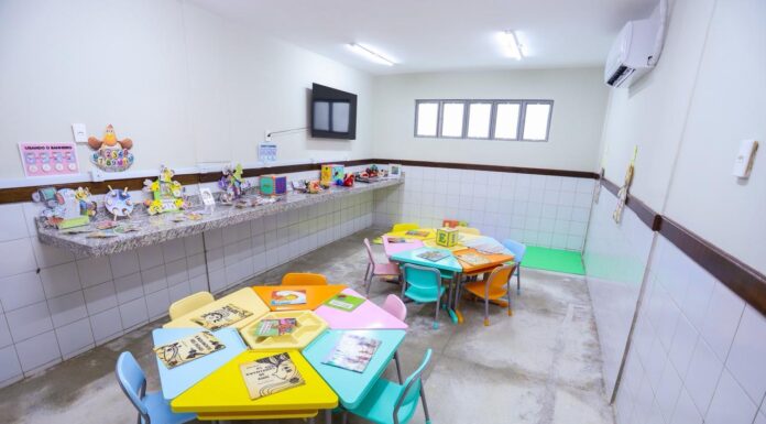 Avança Casa Nova: Gestão Anisio Viana entrega 3 grandes obras em um único dia