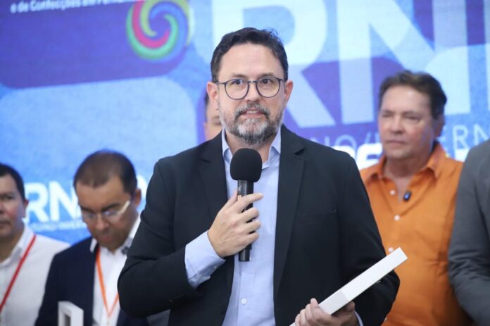 WhatsApp Image 2026-04-01 at 14.25.08