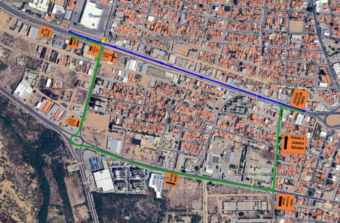 WhatsApp Image 2026-04-07 at 15.10.19