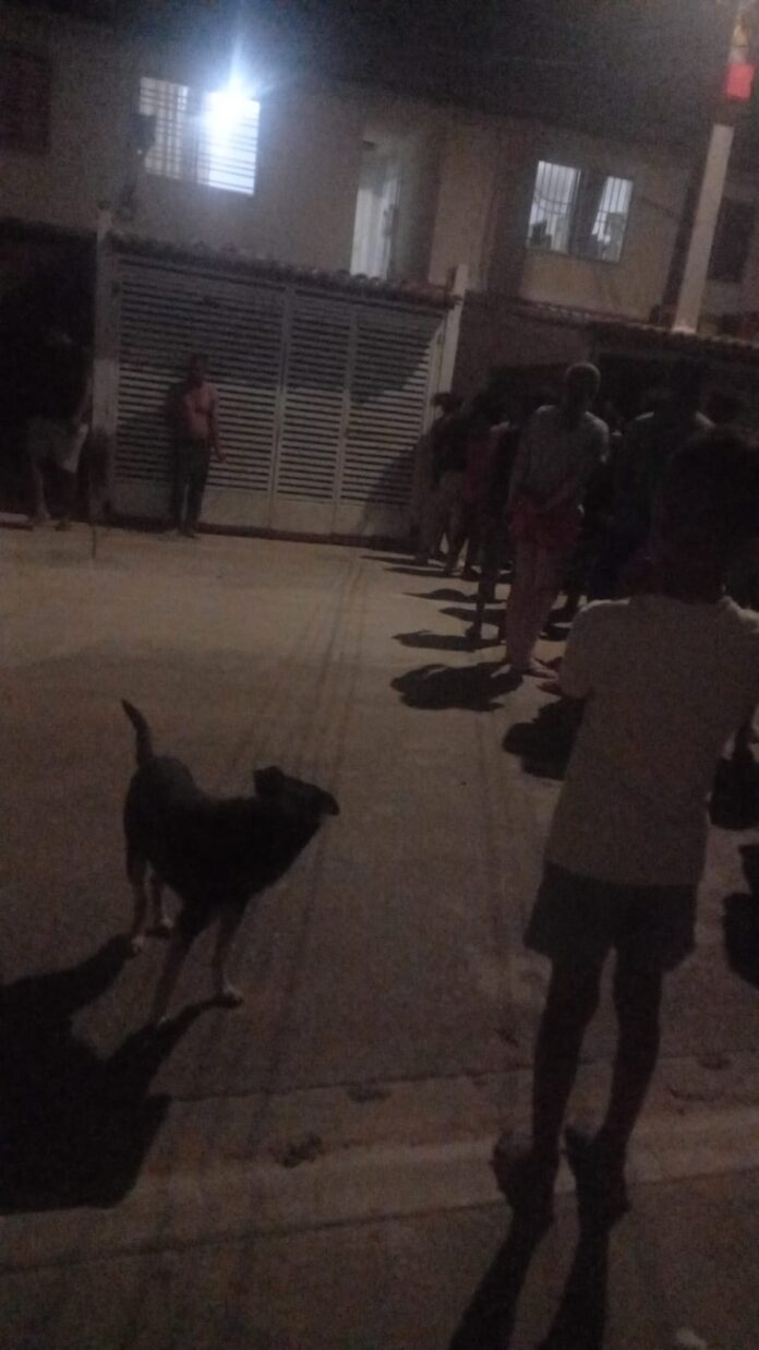 WhatsApp Image 2026-04-07 at 23.45.18