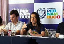 Raquel evita anunciar chapa majoritária, afaga base histórica e manda recado a opositores