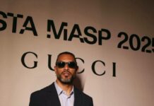 Casa Sertão em Petrolina terá apresentação do DJ Abisai