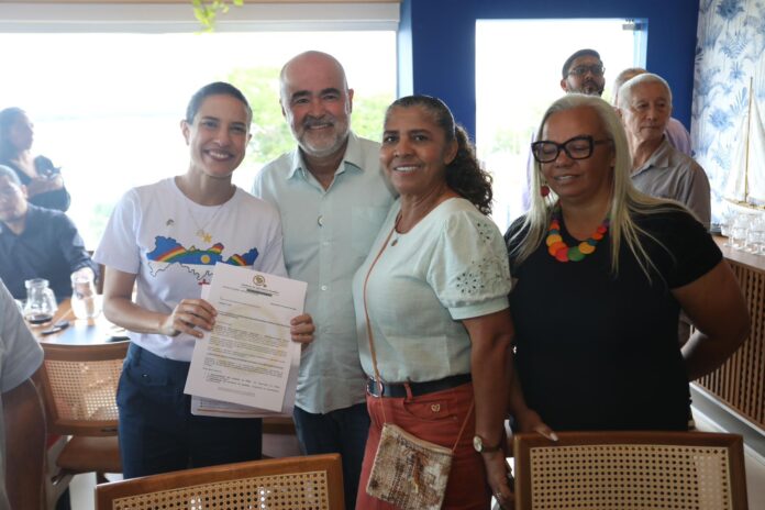 WhatsApp Image 2026-04-08 at 10.57.44