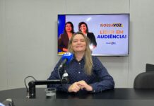 AGE Petrolina detalha linha de crédito inédita para melhoramento genético de rebanhos às vésperas da ExpoRajada