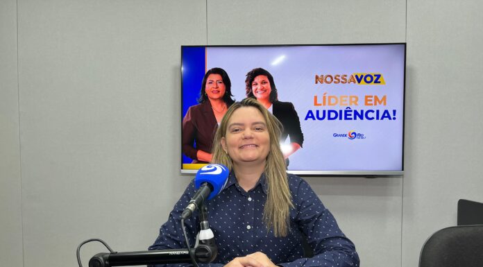 AGE Petrolina detalha linha de crédito inédita para melhoramento genético de rebanhos às vésperas da ExpoRajada