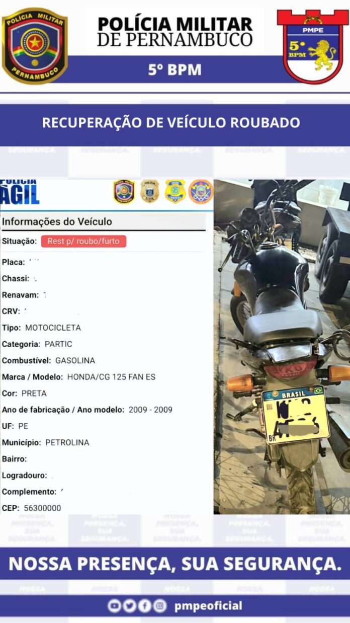 WhatsApp Image 2026-04-09 at 10.44.34