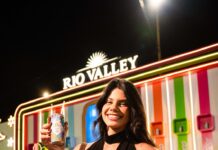 São João de Petrolina: Lounge Rio Valley lança lote promocional relâmpago