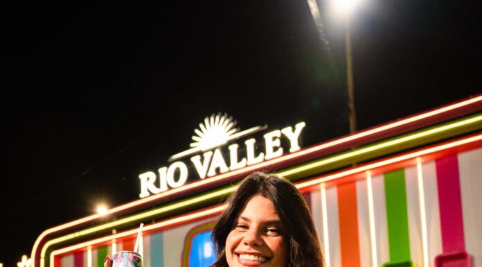 São João de Petrolina: Lounge Rio Valley lança lote promocional relâmpago