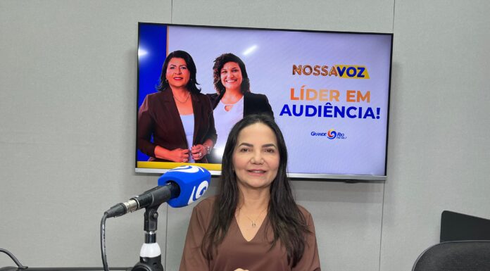 Ex-prefeita de Dormentes (PE) busca representatividade para o sertão de Pernambuco ao mirar cargo na Alepe