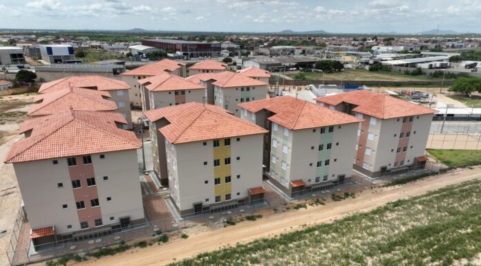 Programa Minha Casa Minha Vida: Pessoas consideradas incompatíveis e rejeitadas têm 10 dias para regularizar situação