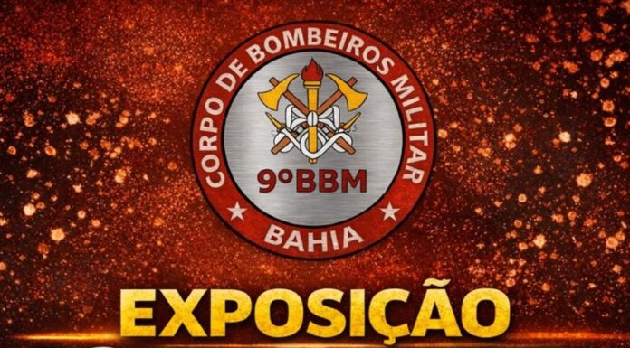 Em Juazeiro, 9º BBM celebra 42 anos de história, coragem e compromisso com a vida no Norte da Bahia